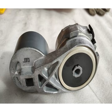 BELT TENSIONER 2892033/289-2033 FOR 854G/994H 854G