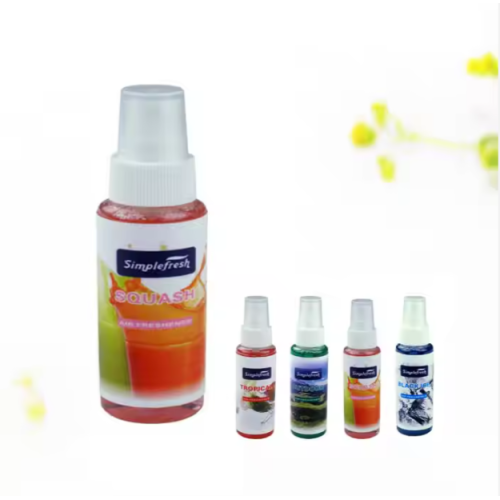 Ароматический портативный аромат аромата домашнего офиса