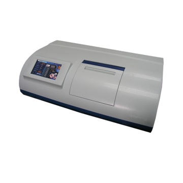 SGW-1 Electronic Auto Digital Polarimeter zum guten Preis
