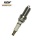 Auto Iridium/Platinum Spark Plug S-LFR5AIX