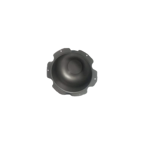 Benutzerdefinierte Metall Deep Drawing Liner