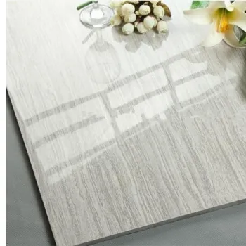 cheap floor tile designs foshan manufacturer