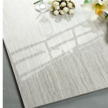 cheap floor tile designs foshan manufacturer