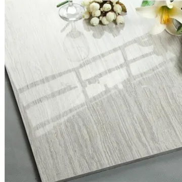 cheap floor tile designs foshan manufacturer