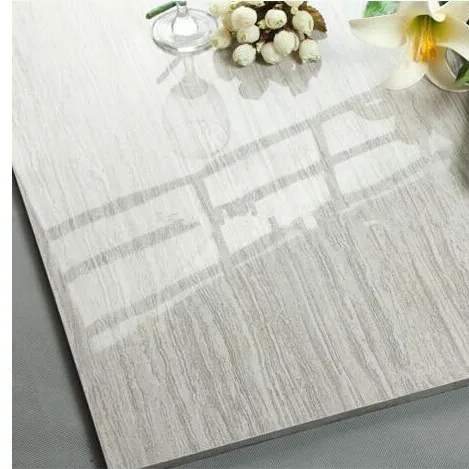 cheap floor tile designs foshan manufacturer