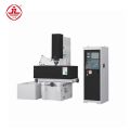 D7140 Электрический разряд CNC Die Minking EDM Машина