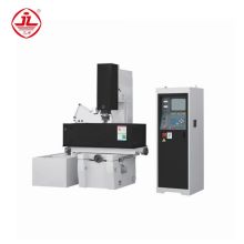 D7140 electric discharge cnc die sinking edm machine