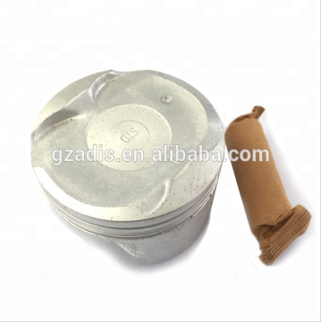 Piston Cylinder for FZJ100 OEM 13101-21080 Toyota