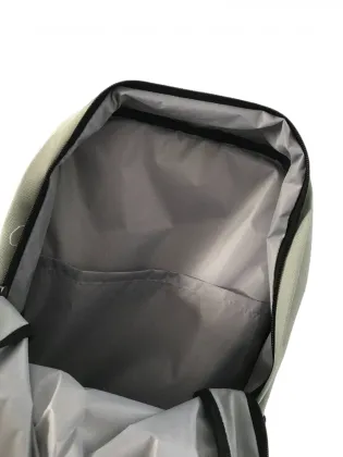 Waterproof Laptop Backpack for Daily Commute