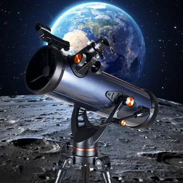 Wholesale 300X Long Range Sky-watcher Monocular Telescope for Beginners