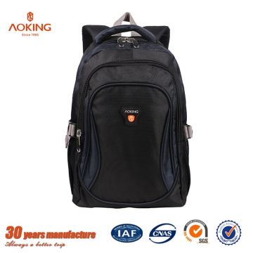 Soft waterproof backpack,2016 high school laptop backpack,fashion backpack bag