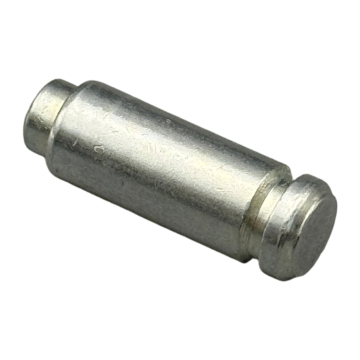 2764 Solid Fixed Post Fastener