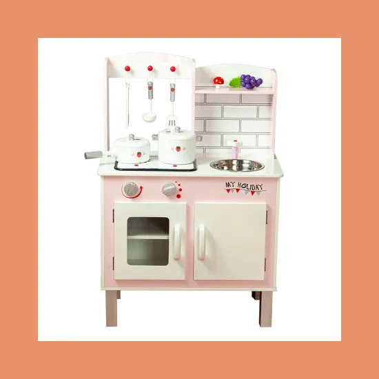 wood toy house,best wooden toy,wooden toys house