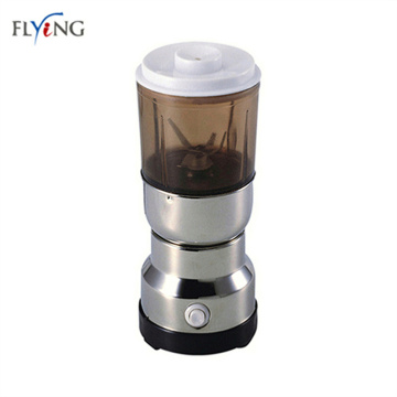 Electric Coffee Grinder Dns Where To Buy