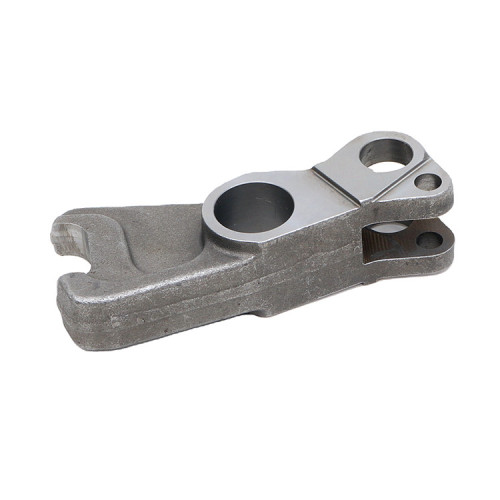 Customized Drawing carbon steel casting