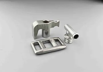 lathe fabrication cnc machining stainless steel parts