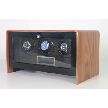 arcanent premium watch winder
