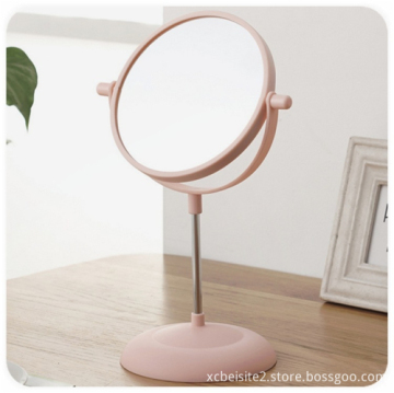 J538 Home dressing mirrors