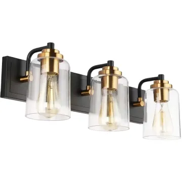 Modern Nordic Luxury Hotel Style Wall Sconce Lighting Fixtures for Home Interior Decoration