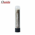 Wholesale KK Energy 8000 Puffs Disposable Vape pen