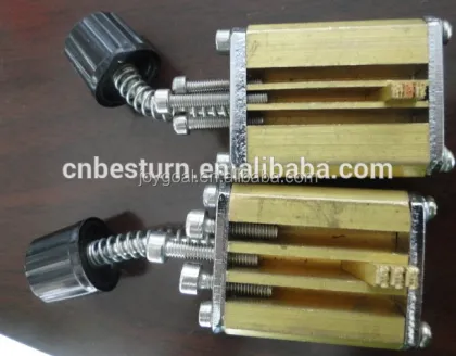 Videojet Inkjet Printer Coding Machine - Professional Manufacturer