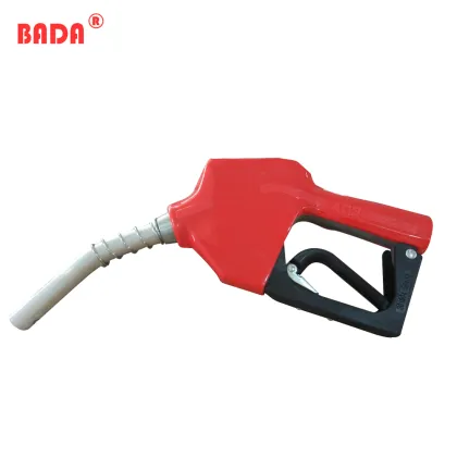 OPW Style Fuel Dispenser Nozzles