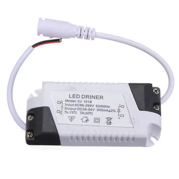 Plastic components for Delta