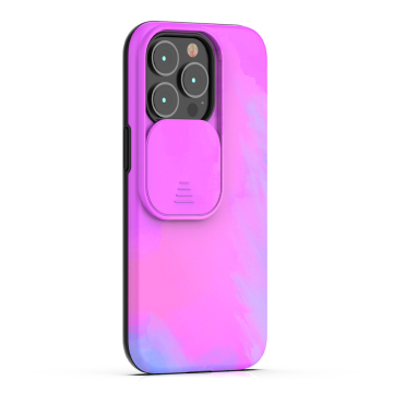 Custodia di telefono TPU con shock -shock -shock -shock personalizzato per iPhone 11/11/13/14/15 Pro Max con protezione dell'obiettivo della fotocamera