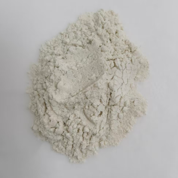 2-cloro-6-metossipiridin-4-ammina