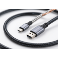 USB 3.0 Cable High-quality