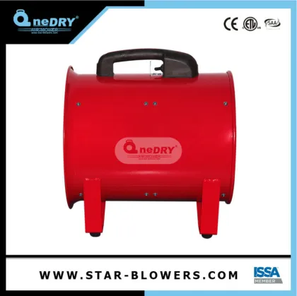 Exhaust Fan Ventilator Machine Price Blower Ventilator Fan Etl