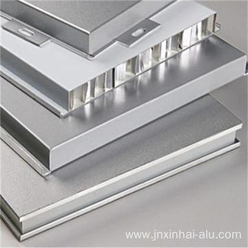 Aluminium Honeycomb Panel Price Aluminium Honeycomb Australia Aluminum Honeycomb Panels Price Manufacturers And Suppliers In China