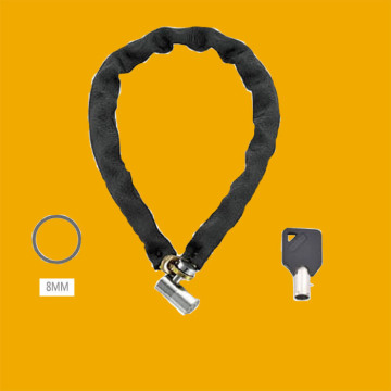 Bike Lock, Bicycle Lock for Sale Tim-Gk105.110