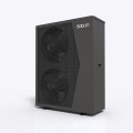 R290 Air Source Heat Pump Cooling and Heating