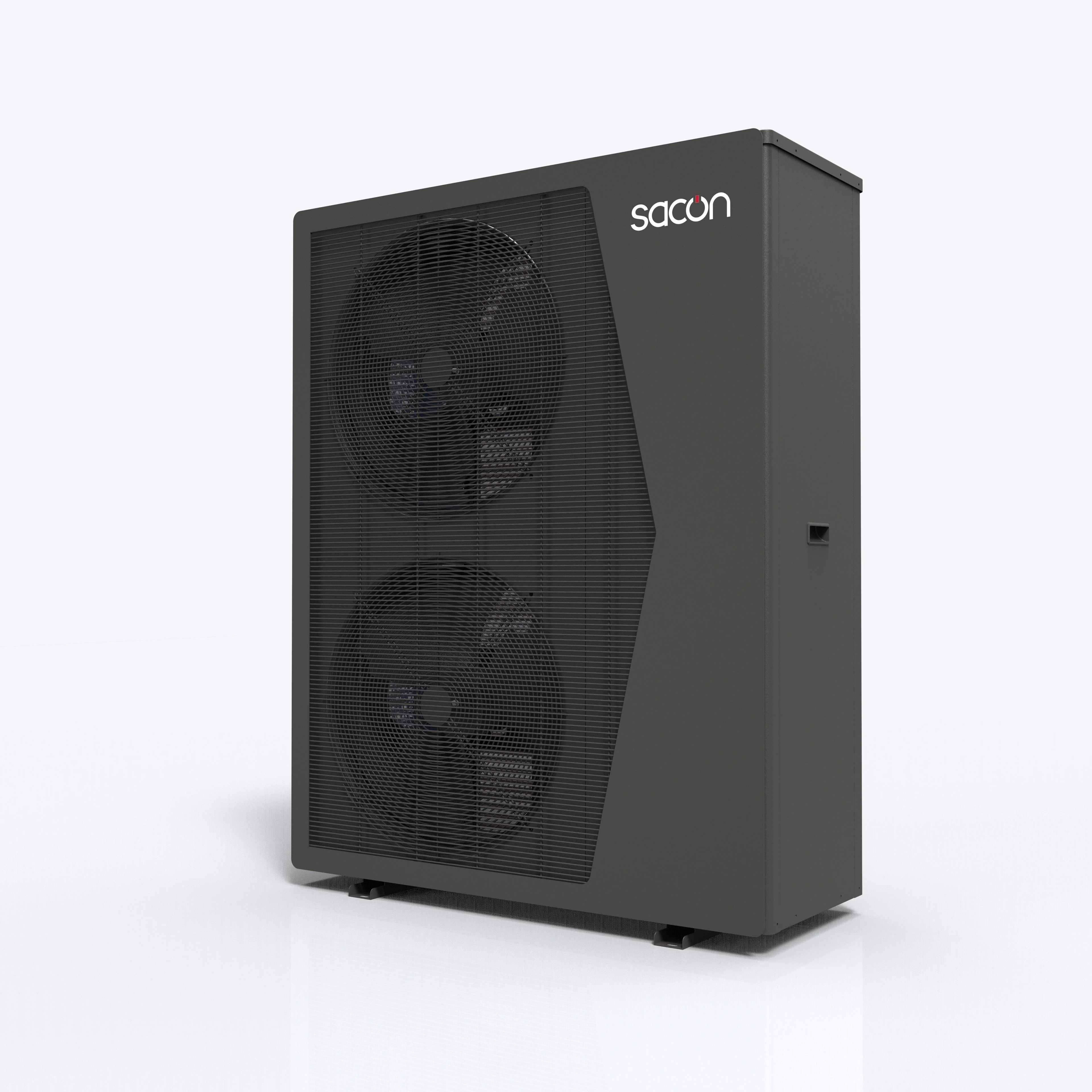Hydraulic Module Heat Pump