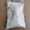 CAS 59-46-1 PROCAINE POUDRE