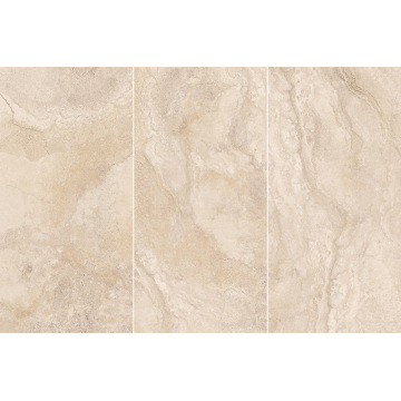 WSW485 Digitaldruckwand Panel