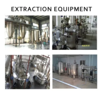 Anti - Inflammatory Triamcinolone Acetonide CAS 3870-07-3