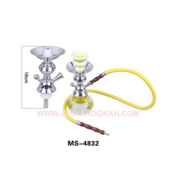 Hookah MS.Art MS4832