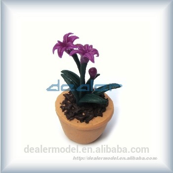 Model Ceramic Vase with difrerent style /code :HP-212