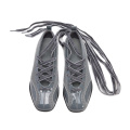 Comfortable Women's Sporty Ballet Lace Up Footwear