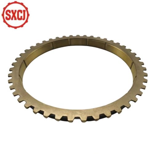 FACTORY SALE Manual auto parts transmission Synchronizer Ring oem 3701884M1 for VALTRA