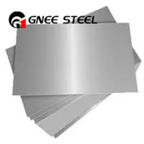 Clad Plates CLD1442 Titanium Clad Carbon Steel Supplier