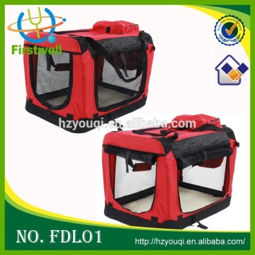 transport boxes for dogs for sales hot sales