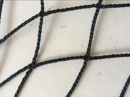 soccer goal net/football goal practice net