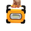 Automobile Solar LED Light Light