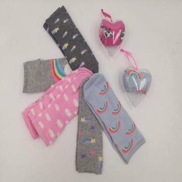 kids cute boat sock sport sock