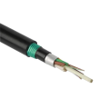 GYFTA53 buried single mode 96core fiber optic cable