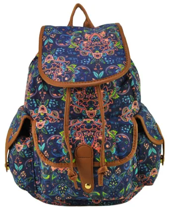 China sourcing agent and buying agent in Shanghai, Purchasing Agent, Merchandising Agent Service