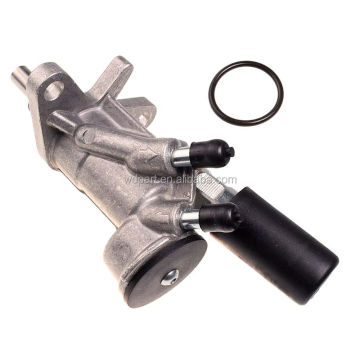 Dieselmotor Ersatzteile - Kraftstoffübertragungspumpe 04287258 für Deutz FL2011 TD2011 F2M2011 D2L2011